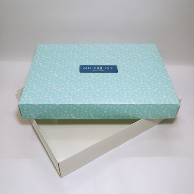 custom-box-AA033