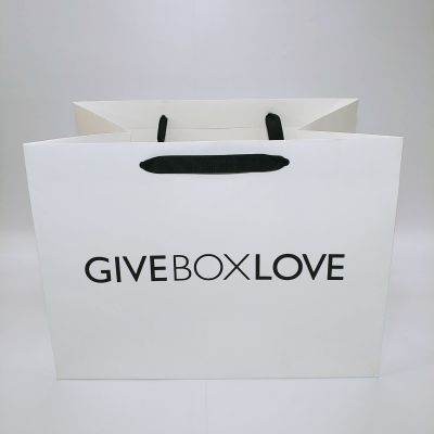 custom-paperbag-00149