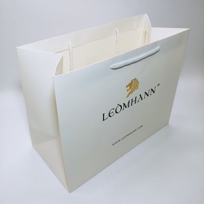 custom-paperbag-00150