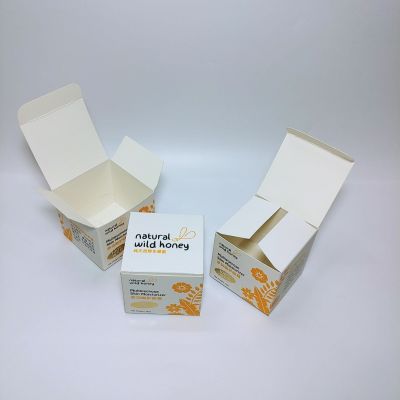 custom-box-AA034