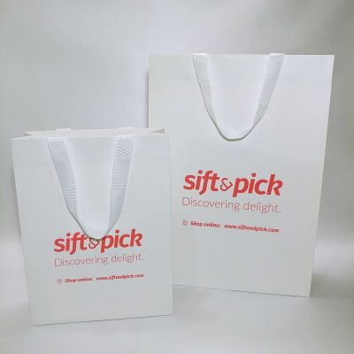 custom-paperbag-00153