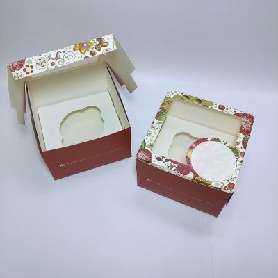 custom-box-AA036