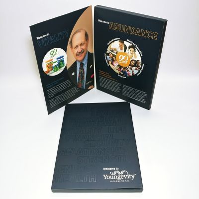 custom-box-AA035