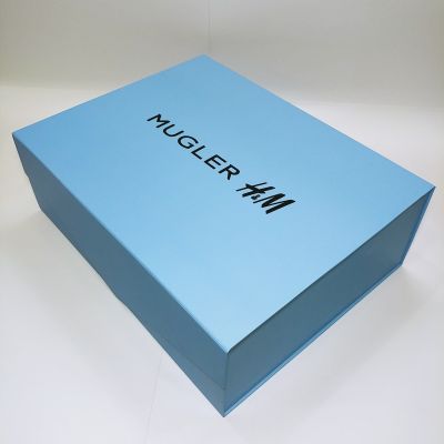 custom-box-AA040