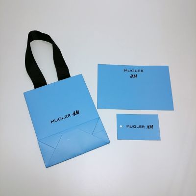 custom-paperbag-00152