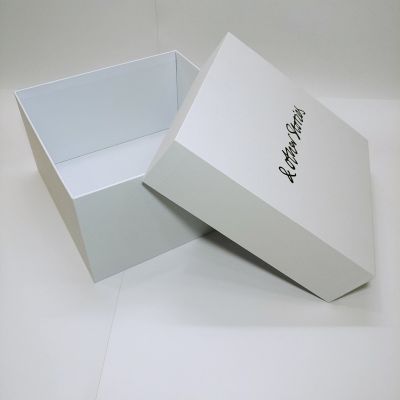 custom-box-AA041