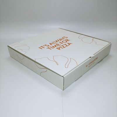 custom-box-AA042