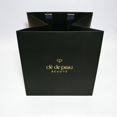 custom-paperbag-00154