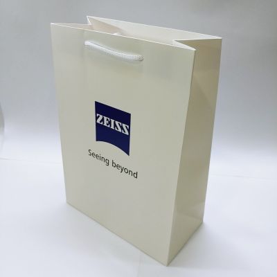 custom-paperbag-00155