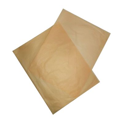 Peach Color Tissue (50pcs)