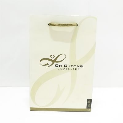 custom-bag-00104