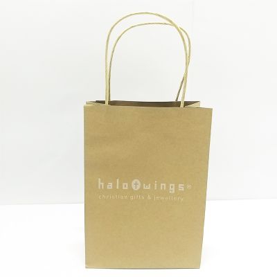 custom-bag-00106