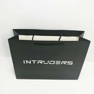 custom-bag-00110