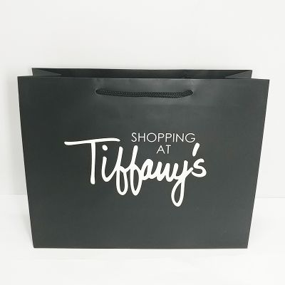 custom-bag-00111
