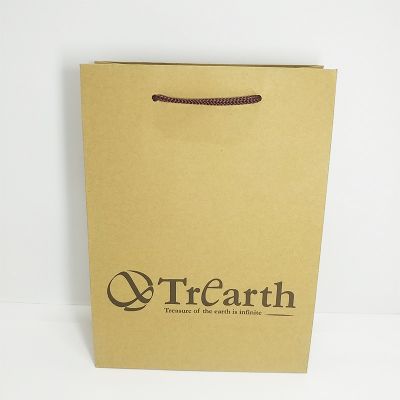 custom-bag-00112