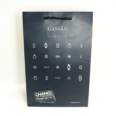 custom-bag-00113