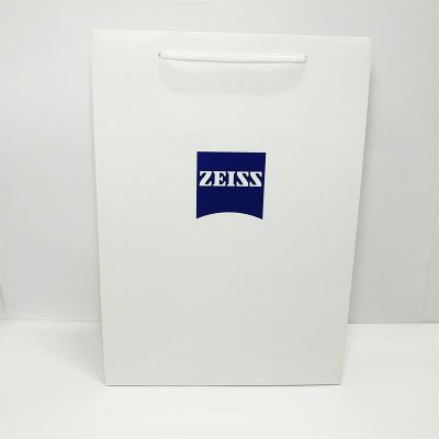 custom-bag-00115