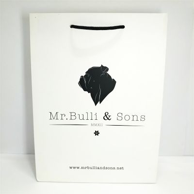 custom-bag-00116