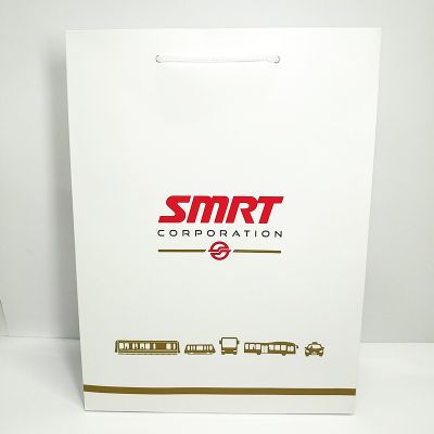 custom-bag-00117