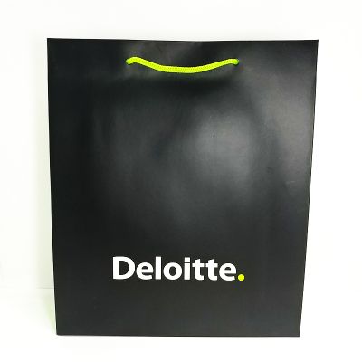 custom-bag-00118