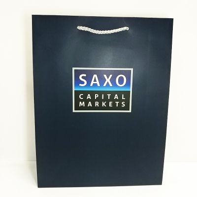 custom-bag-00119