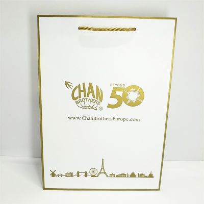 custom-bag-00120