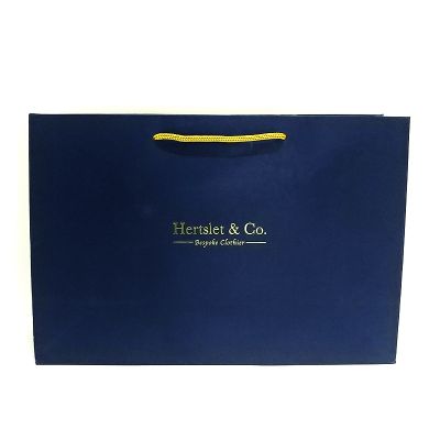 custom-bag-00122