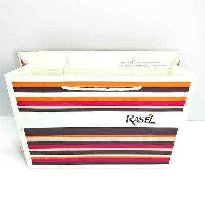 custom-bag-00123
