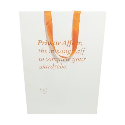 custom-bag-00127