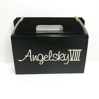 custom-box-AA010