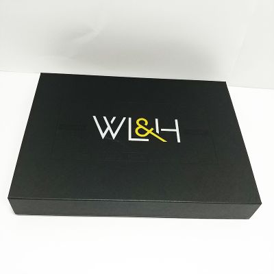 custom-box-AA015