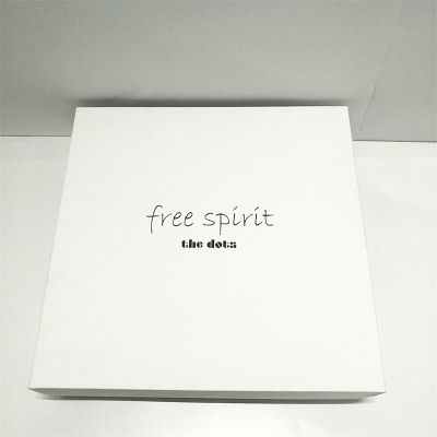 custom-box-AA016