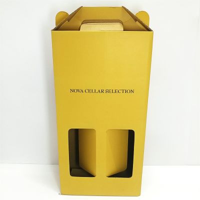 custom-box-AA04