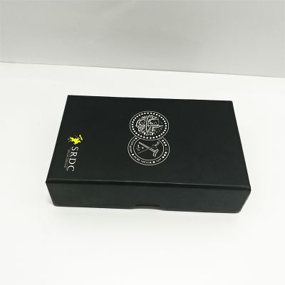 custom-box-AA06