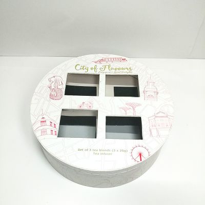 custom-box-AA08