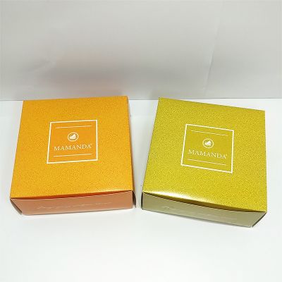 custom-box-AA09