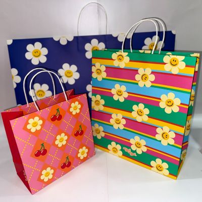 custom-paperbag-00157